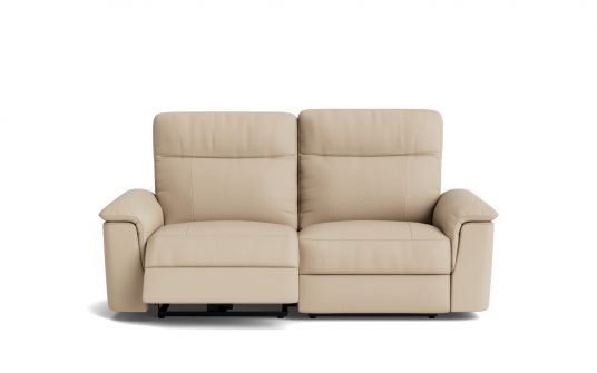 Kylie 2.5 seat recliner
