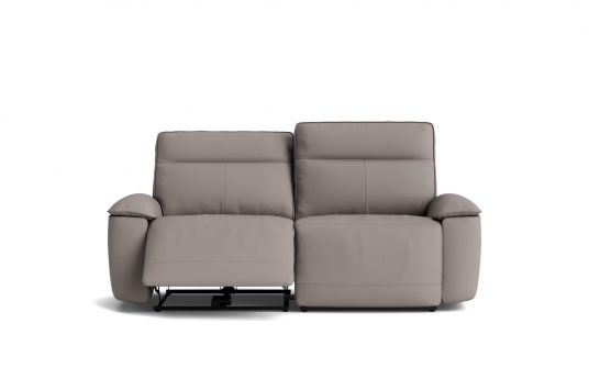 Volante 2.5 seat dual electric recliners
