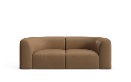 Manchester 3 seat