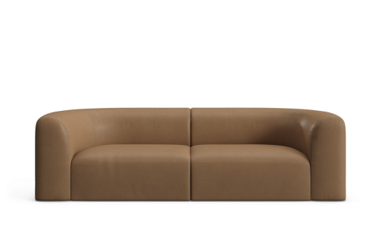 Manchester 4 seat