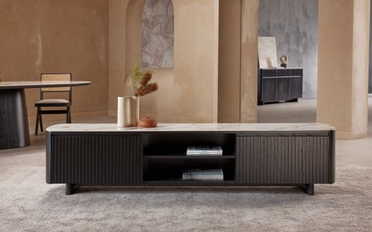 TV Unit Sale Sale