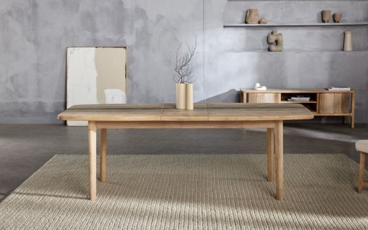 Nick scali tallboy 2025