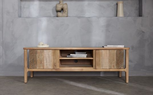 Nick scali tallboy 2025