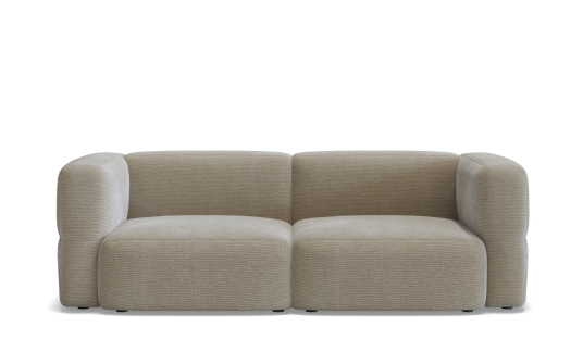 3 Seater Sofas - Sofas & Armchairs