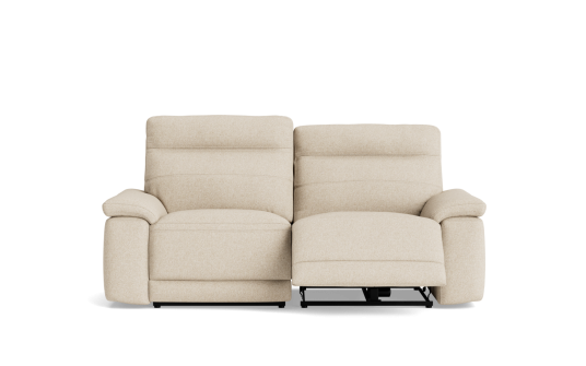 Kylie 2.5 seat recliner