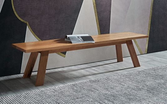 byron dining table nick scali