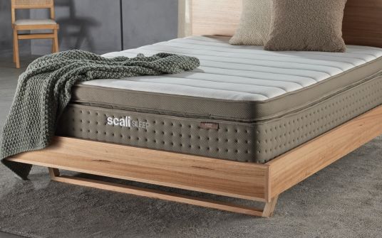 Classic Mattress