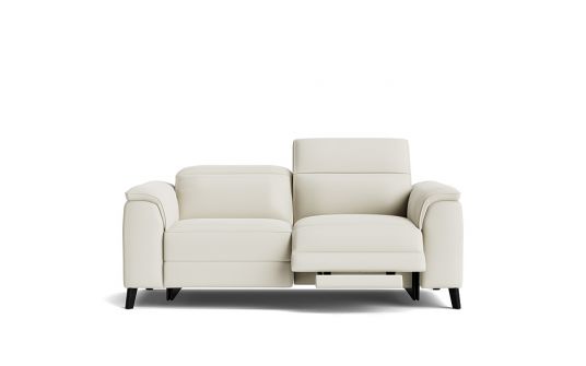 2 for 1 recliner sale