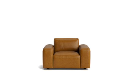 Kendall armchair