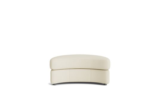 Selina Ottoman