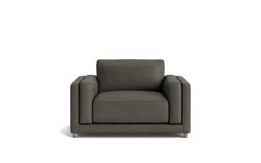 sofa armchair sale