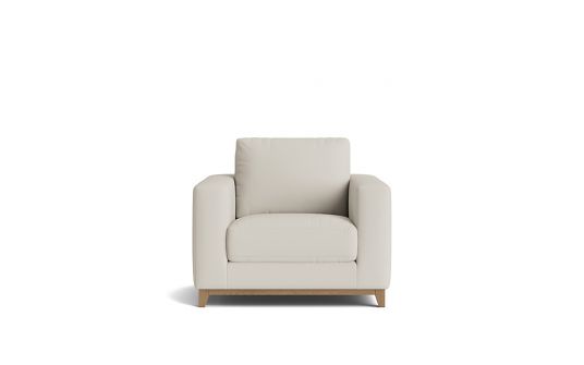 Toscano armchair