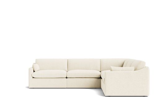 Dream deals modular sofa