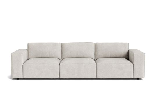 4 Seater Sofas Armchairs