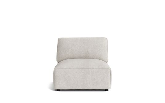 Maddox Sofa | Modern Fabric Lounge | Nick Scali