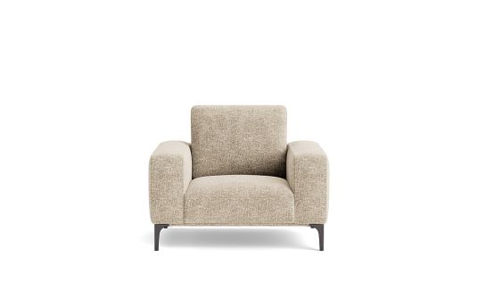 Paddington armchair