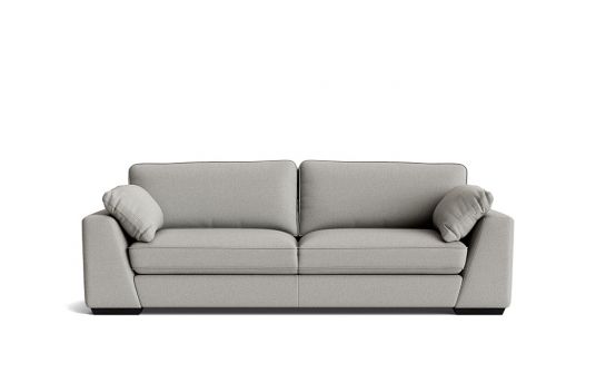 Alexios Sofa | Modular Lounge | Nick Scali