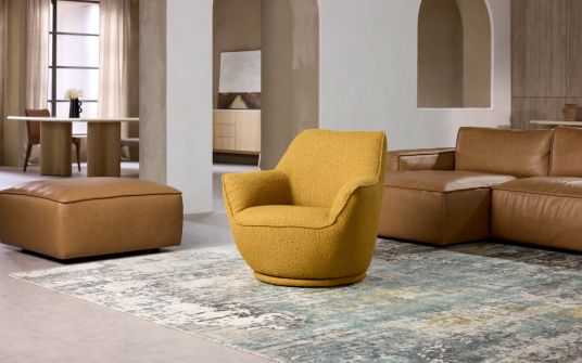 Nick scali shop occasional chairs