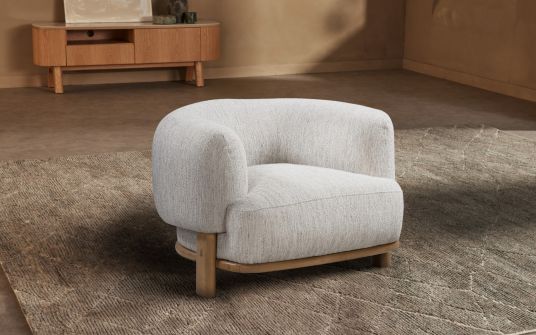 Nick scali sadie swivel chair online