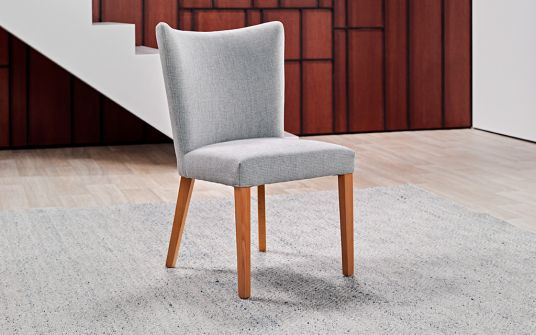 nick scali beverly chair