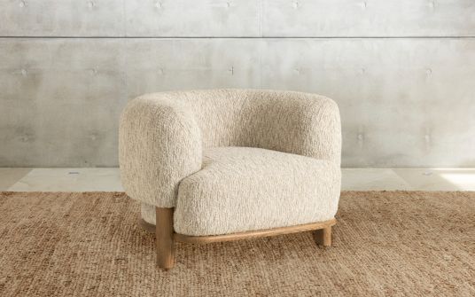 Nick scali single lounge chairs shop