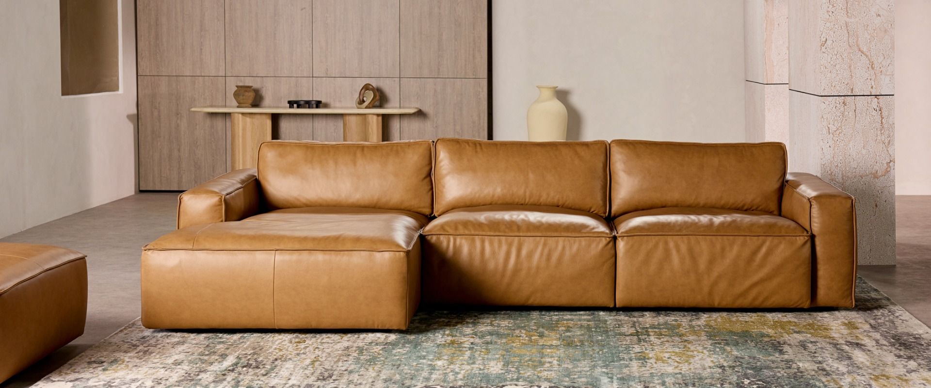 Leather Sofas Lounges Couches Nick Scali