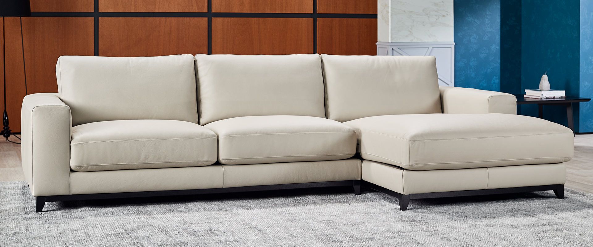 Leather Sofas Lounges Couches Nick Scali
