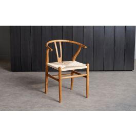 Nick scali sale online dining chairs