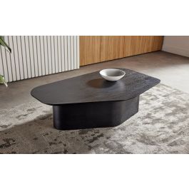 Stalk Nest | Large Coffee Table | Nick Scali