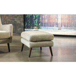 Bima armchair 2025