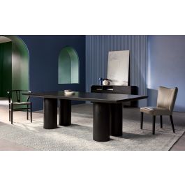 Nick scali sales dining suites