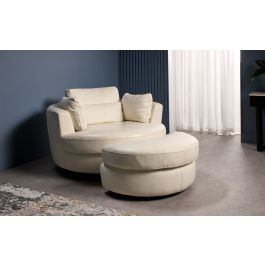 Nick scali sadie swivel chair 2025