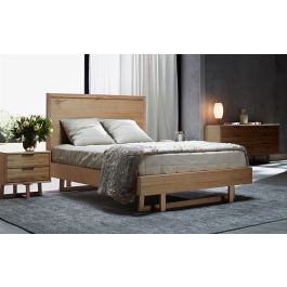 Nick scali dressing deals table