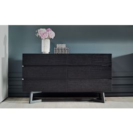 Nick sales scali dresser