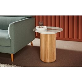 Nick scali lamp tables 2025