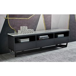 Nick scali outlet tv cabinet