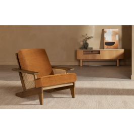 Emily Armchair