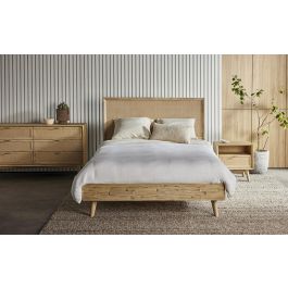 Nick scali outlet beds