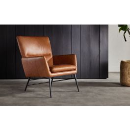 Nick on sale scali armchairs