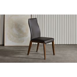 Erin Dining Chair