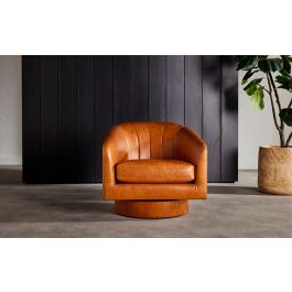 Nick scali swivel chair price clearance