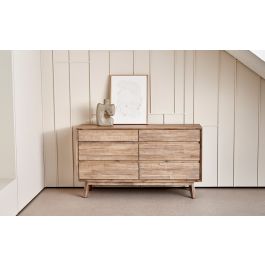 Agoura Dresser