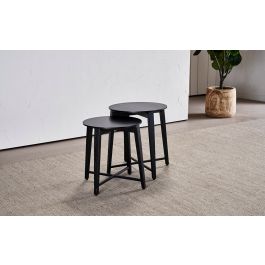 Nick scali sales bar stools
