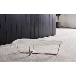 Sabrina Coffee Table Nick Scali