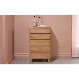 Nick cheap scali tallboy