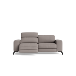 Nick scali 2.5 deals seater