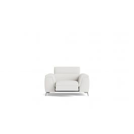 Nick scali single online lounge chairs