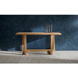 Nick scali console 2025