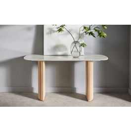 Nick scali hall outlet table