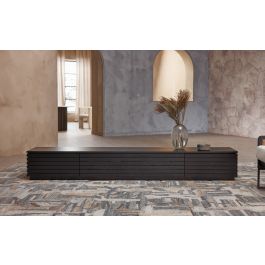 Nick scali wall units hot sale